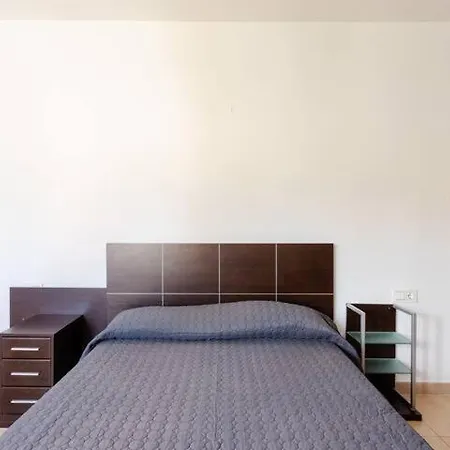 Apartmán Luxury Mango *