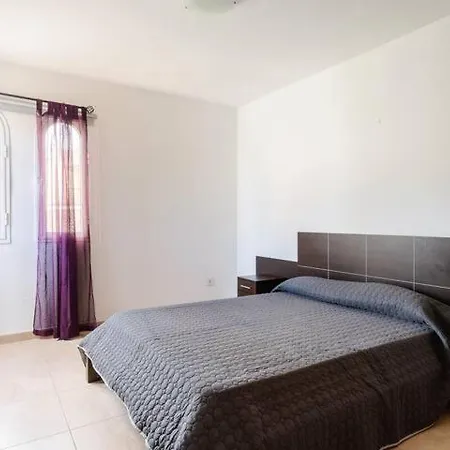 Luxury Mango Apartmán *