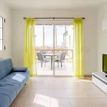 Luxury Mango Apartmán