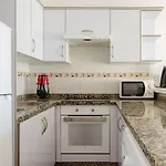 Luxury Mango Apartamento Costa Adeje (Tenerife)