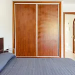 Luxury Mango Costa Adeje (Tenerife)