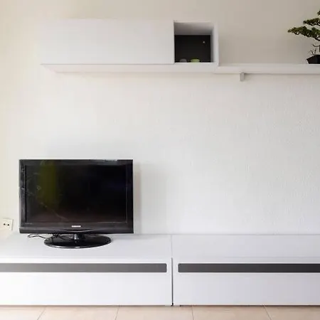 Luxury Mango Apartment